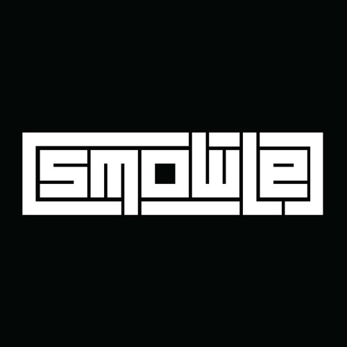 smowle’s avatar