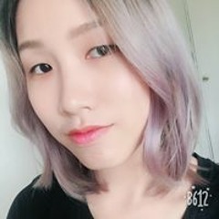 YT Teoh