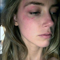 Свет в Глубине