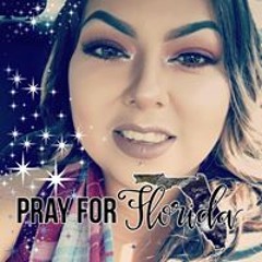 Lizet Yomaira Collazo