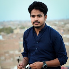 Sufyan Ahmed