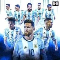 ابو البرشا البرشاوي
