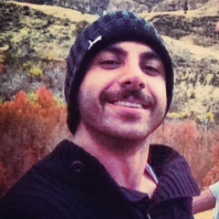 Ramin khorshidi