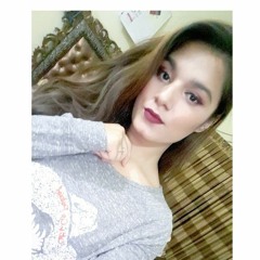 Ramsha Khan