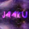jaaku moon king