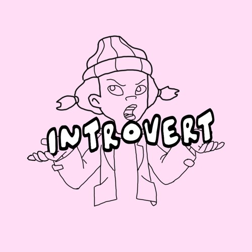 SoundCloud profile picture for @marcel