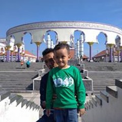 dewi
