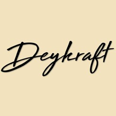 Deykraft