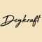 Deykraft