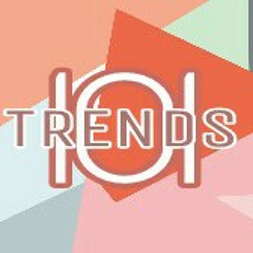 Trends 101 [HD]’s avatar