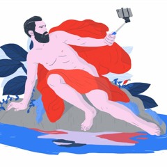 julianbrox