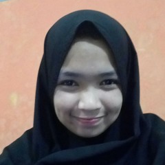 shindyana