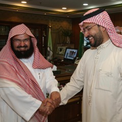 عبدالرحمن هيبه