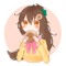 【 • Nut-chan • 】