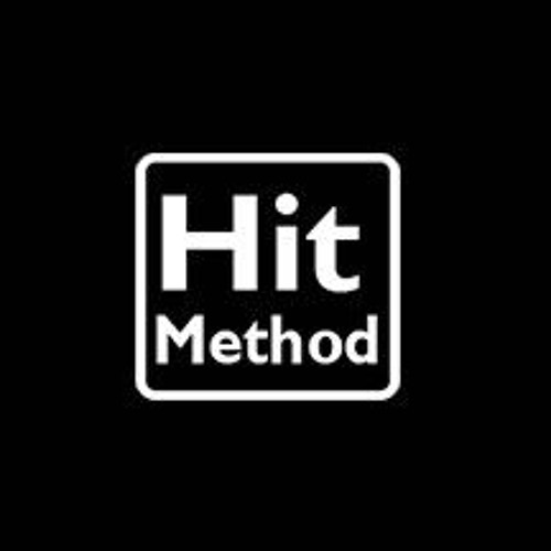 Hit Method beats’s avatar