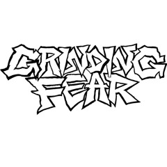 Grinding Fear
