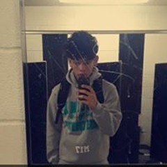 Narvaez Alv