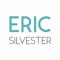 Eric Silvester