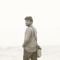 Amritesh