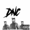 D$N$C