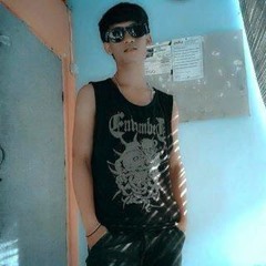 Raditia Erlangsanggabuana