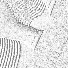 Laras Palect Herzschlag