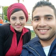 Ehab
