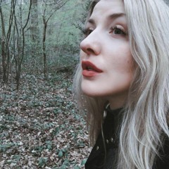 N8 - for Solo Recorders (Tenor/Bass)