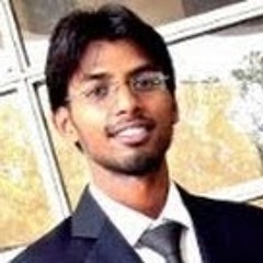 ANKUR PAL