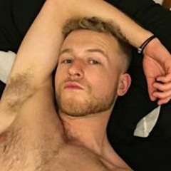 Eli Eagle