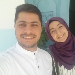فيروز
