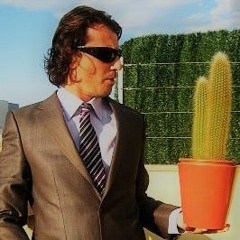 Jeff