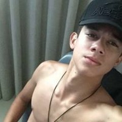 vai q c gosta!!