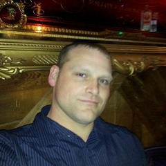 Jake Stockton 1