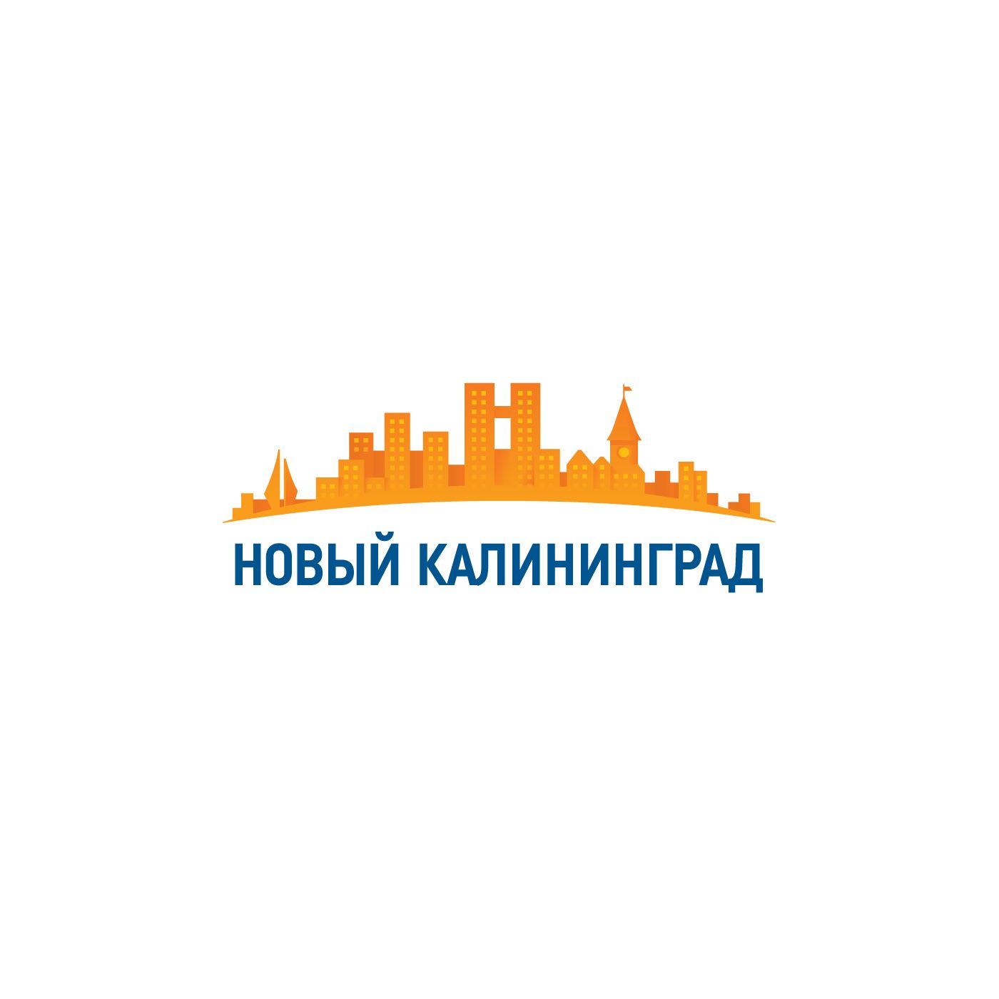 Неделя В Городе 5.10.2018