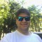 Eugenio Trapp Neto