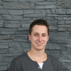 Bas Willems