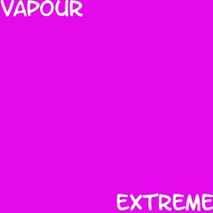 VapourExtreme Official