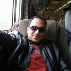 mostafa