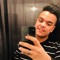 Ahmed Elgably