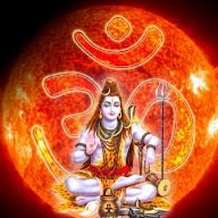 PAVAN