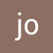 jo lu