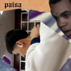 EL COMPA 702