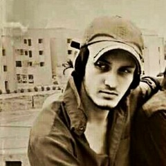 Abdullah Akhtar