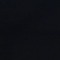 Zulu Zoeffier