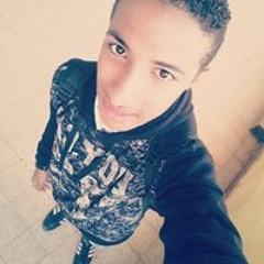 Mohamed