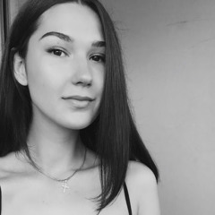 Юлия Задорожняя