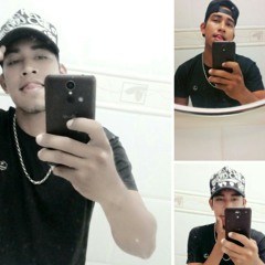 Jhomm West