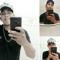 Jhomm West