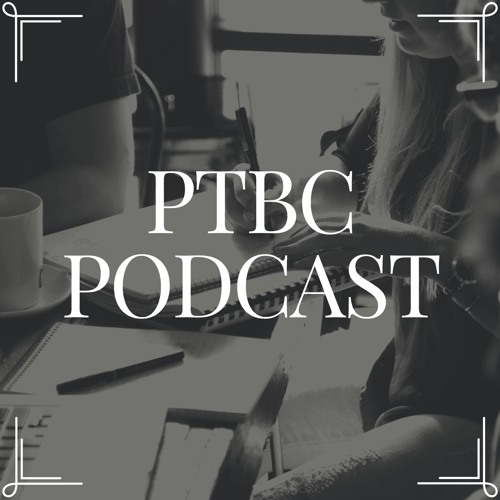 PTBC Podcast’s avatar